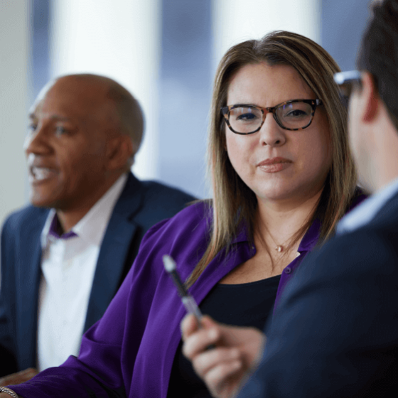 Energy Careers & Employment