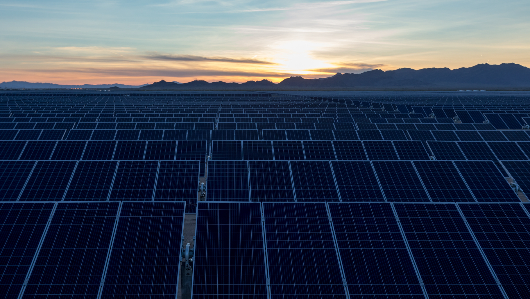 Pin On Solar Panels Gold Coast