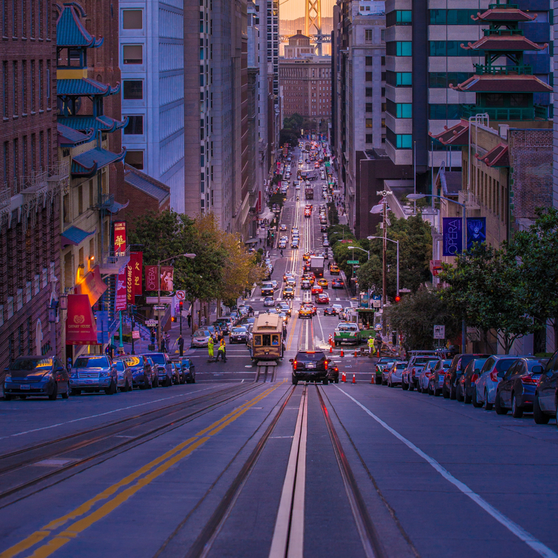 Image result for san francisco