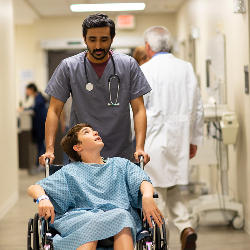 Charges For Complete Medical Records Childrens Mercy Charges For Complete Medical Records Childrens Mercy