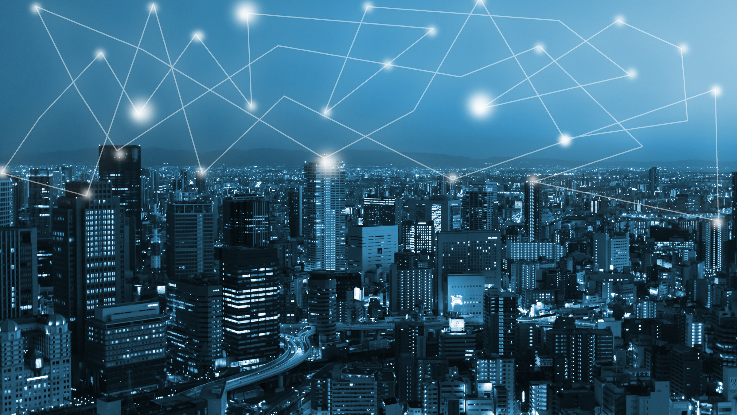 технологичный фон. цифровые технологии. яркие 3д фигуры блокчейн. цифровые технологии блокчейн. эпоха цифровых технологий.