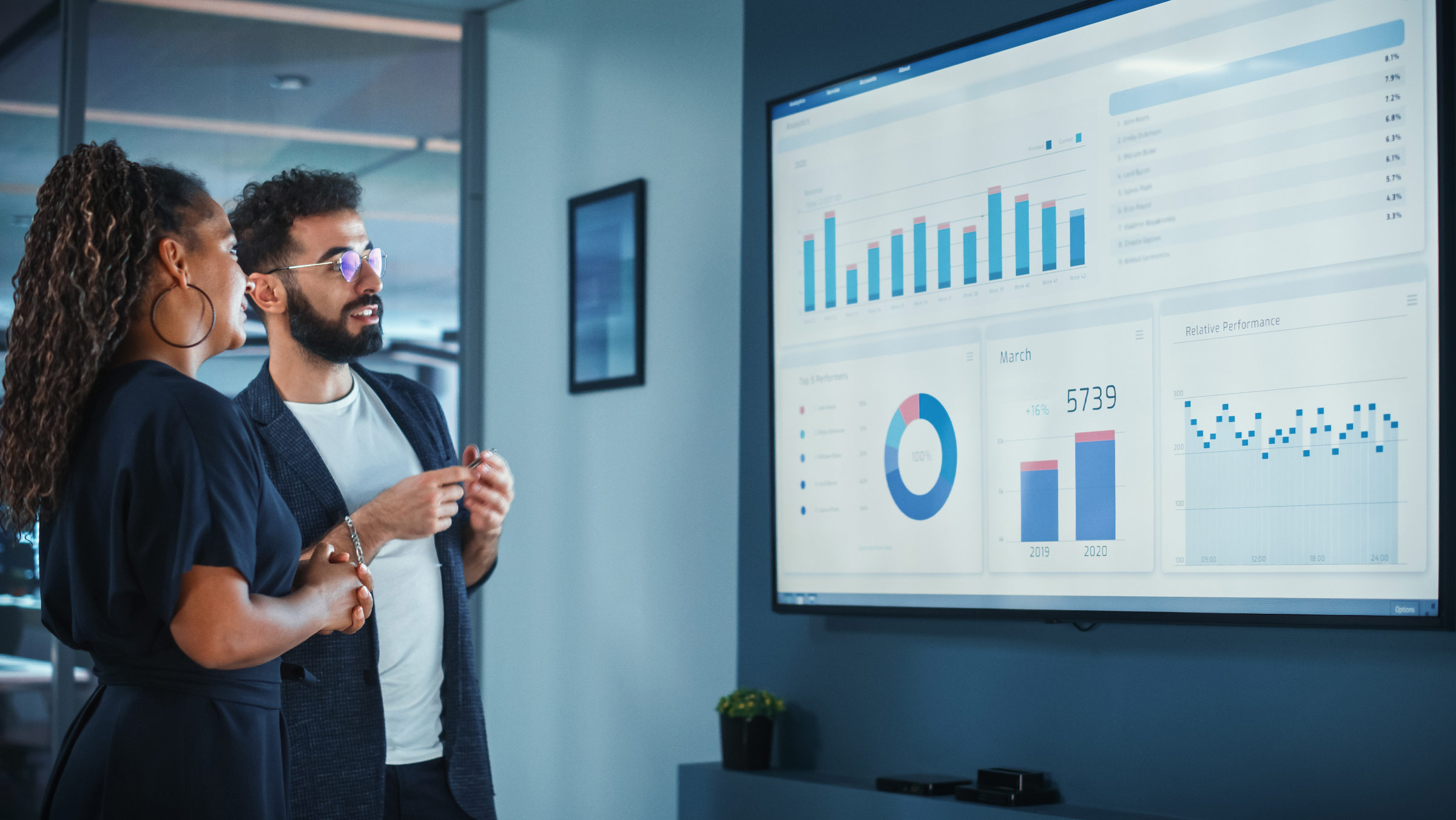 What you can do about Ohio’s rising energy rates