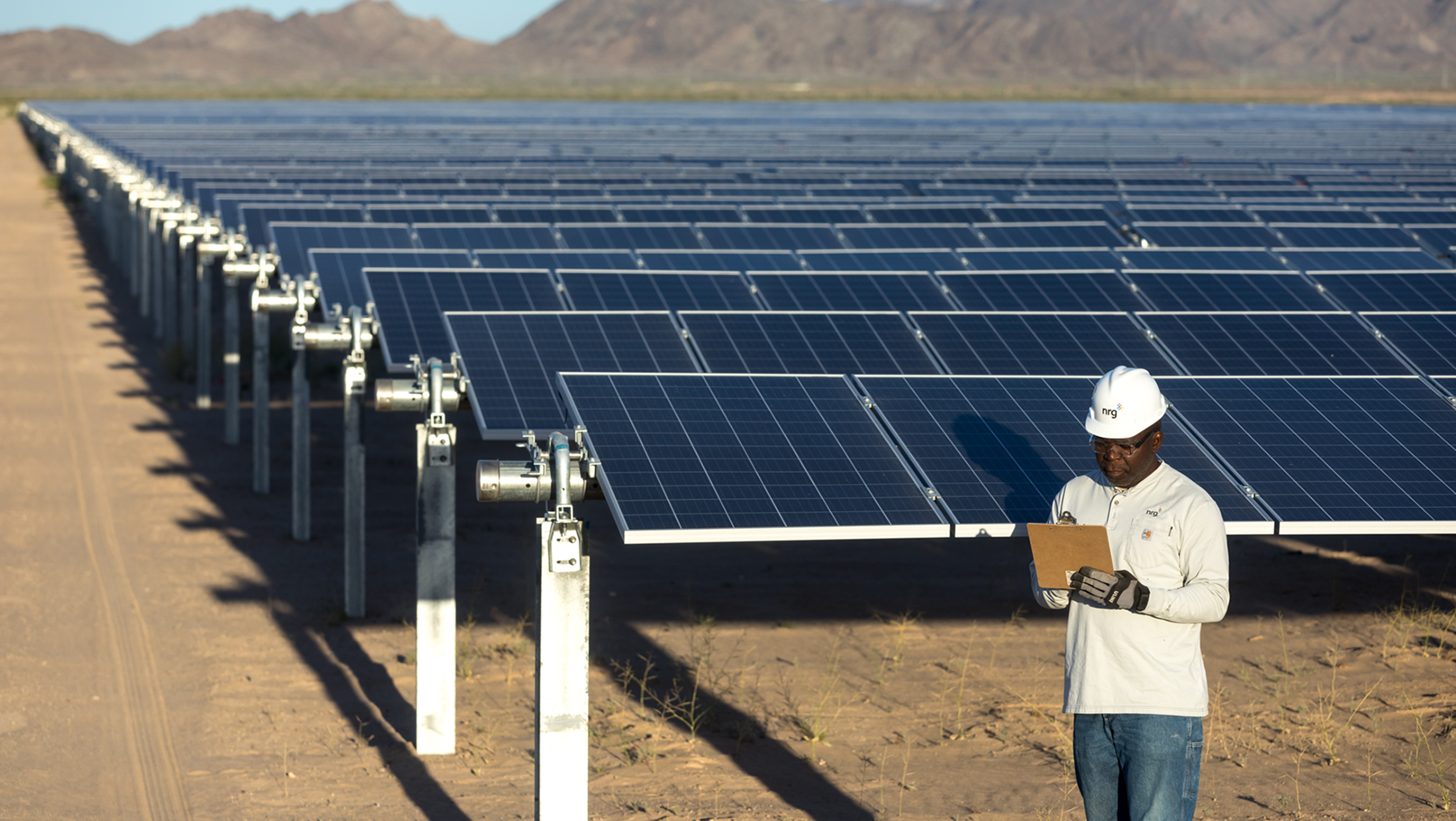 nrg-completes-solar-facility-for-cisco-in-california-nrg-energy