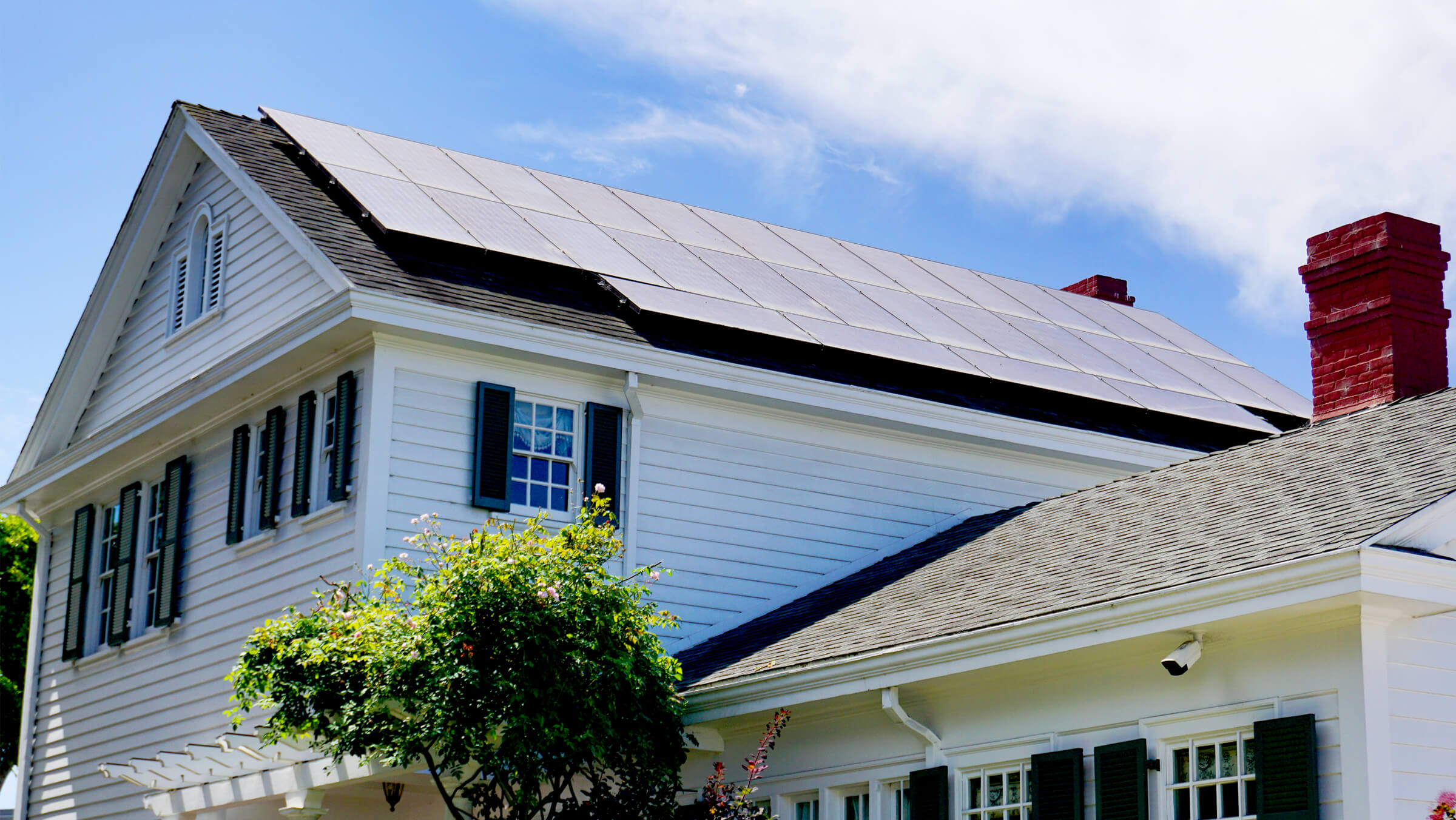 nrg-solar-clean-energy-for-your-home
