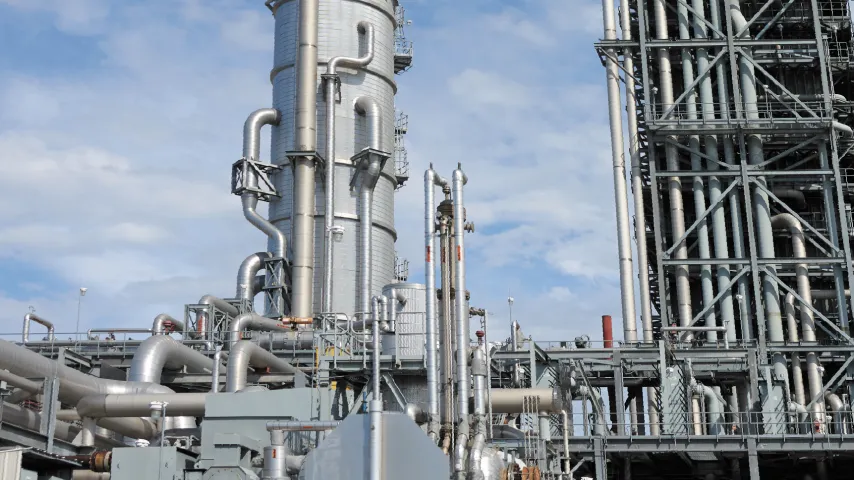 petra-nova-plant-tower-pipes-closeup