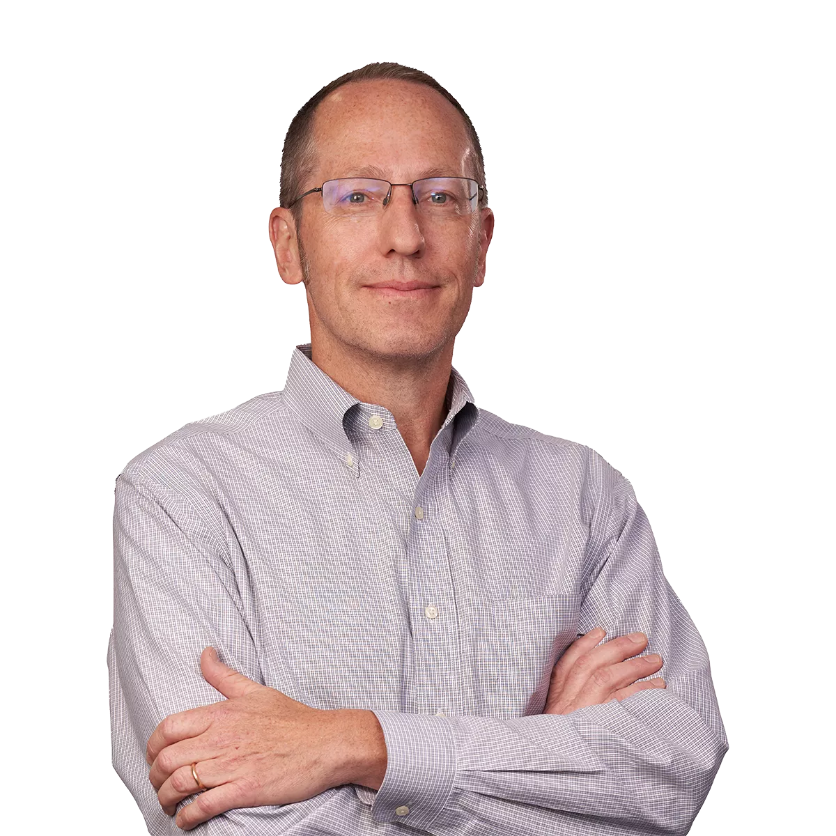 Hans Rottmann.