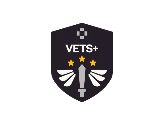 spark-vets