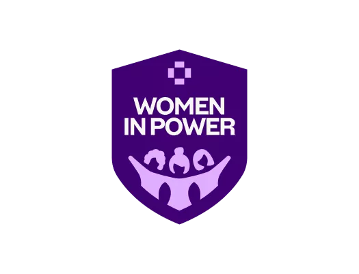 spark-women-in-power