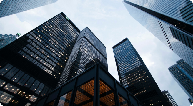 Energy Solutions for Your Business
