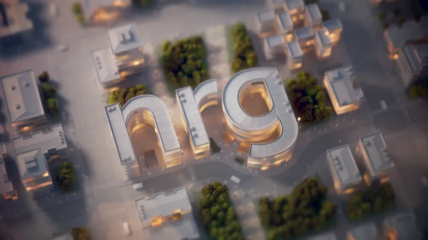 nrg-logo-in-overhead-view-of-city-block
