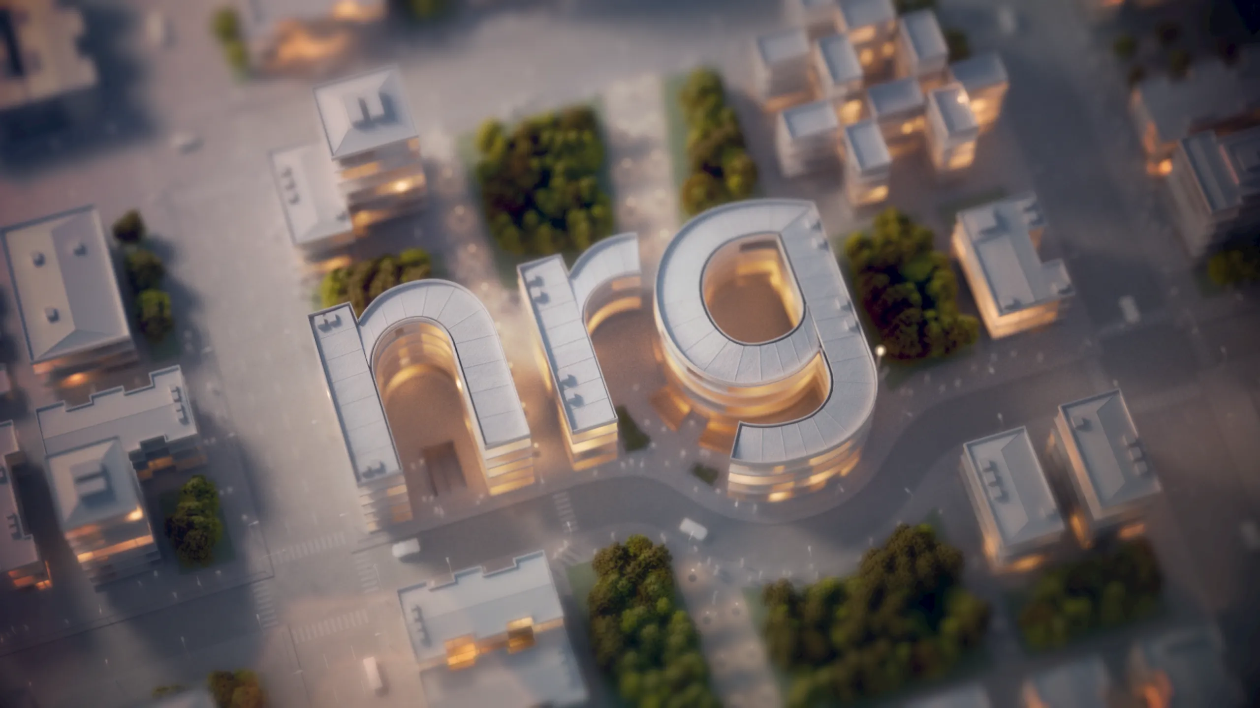 nrg-logo-in-overhead-view-of-city-block