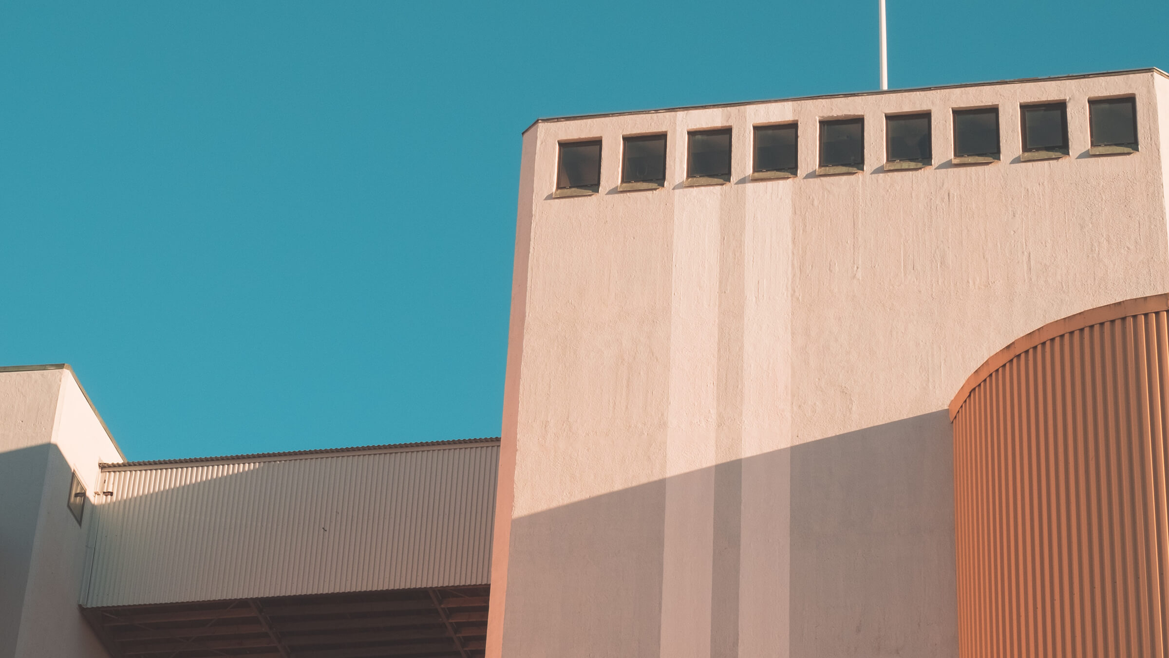 wholesale-manufacturing-hero-building-exterior