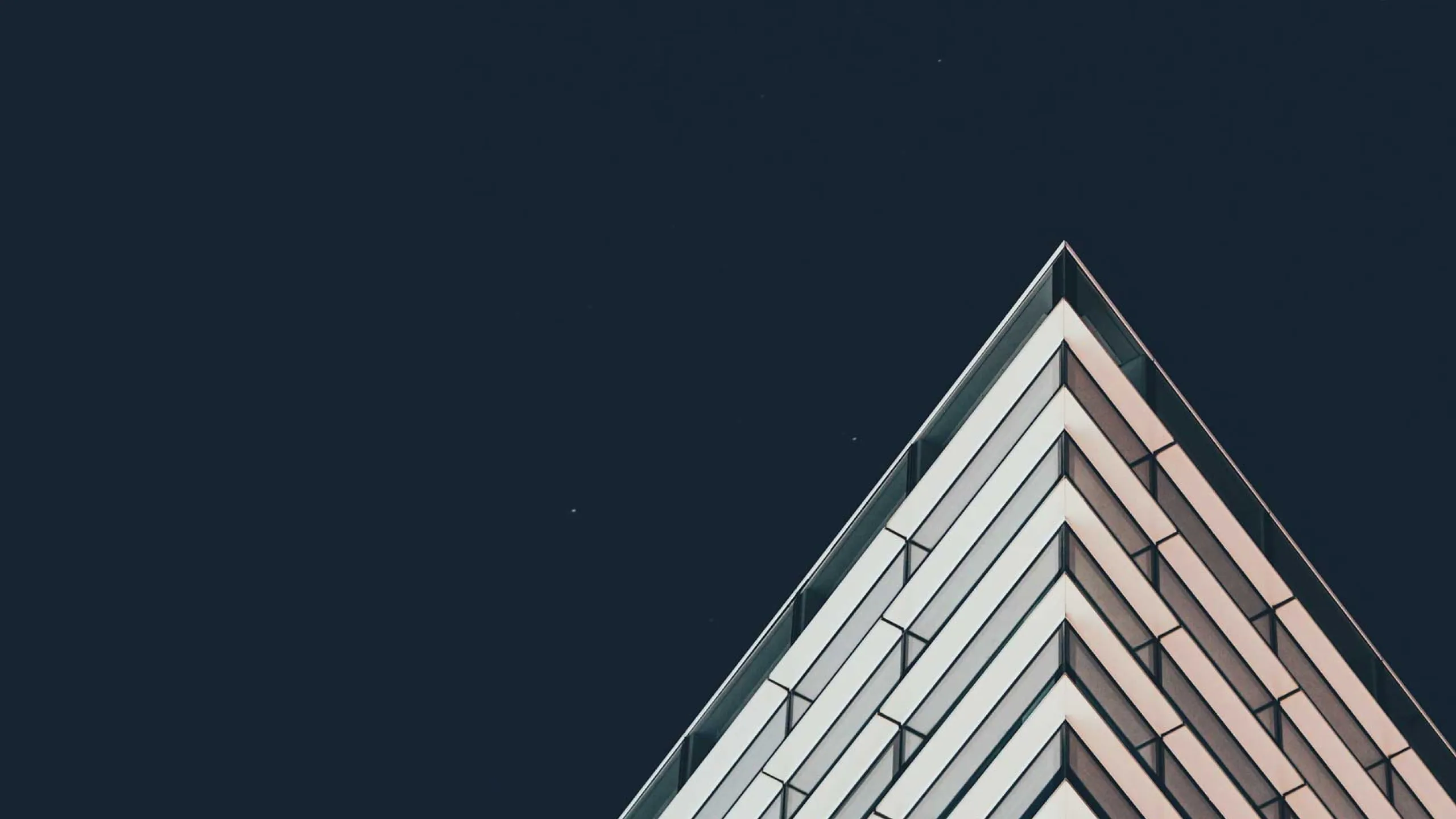 commercial-real-estate-top-of-skyscraper-building-hero