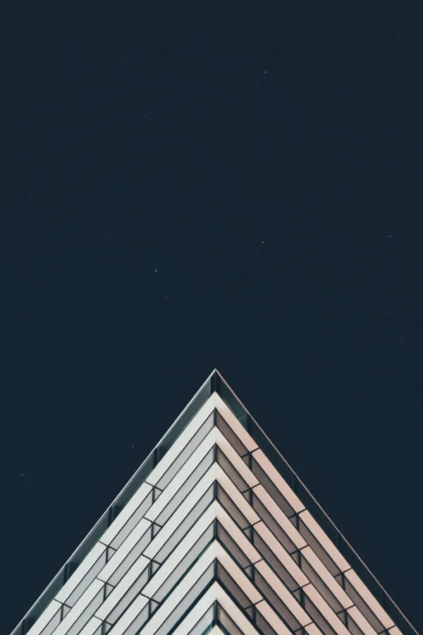commercial-real-estate-top-of-skyscraper-building-hero