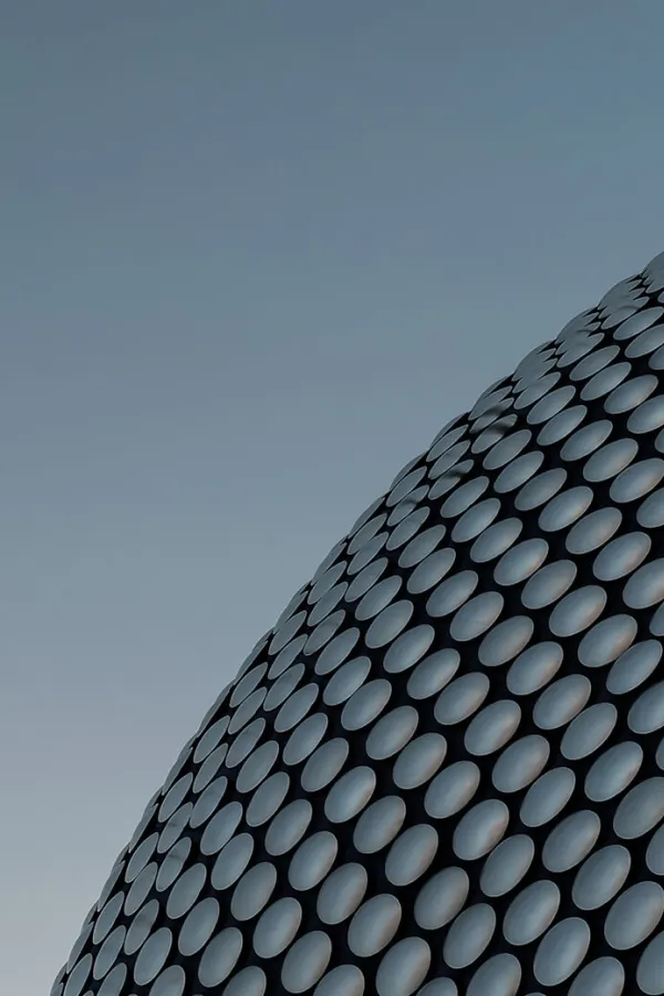  blockchain-cluster-abstract