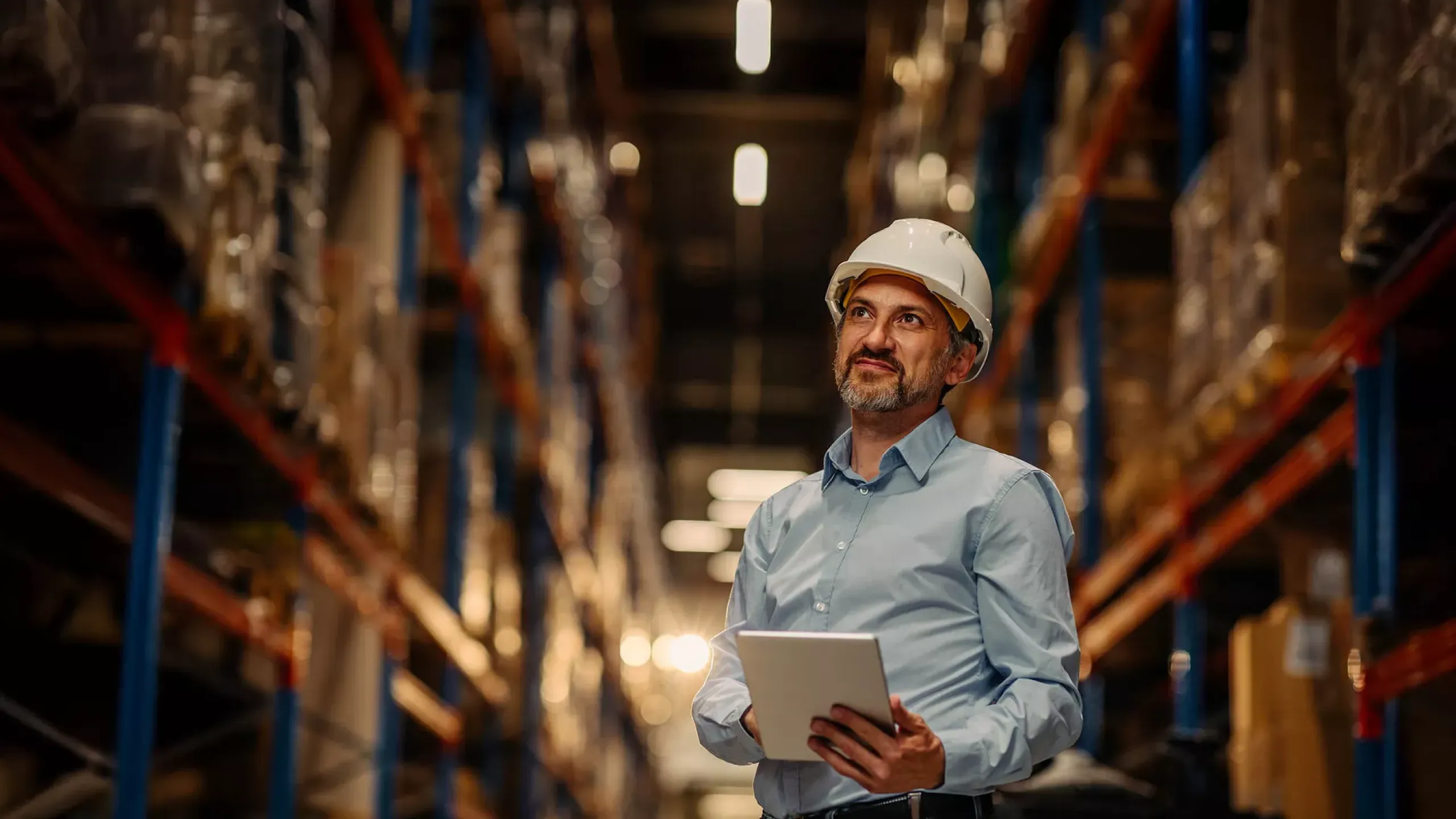 happy-and-proud-warehouse-foreman-with-satisfied-expression