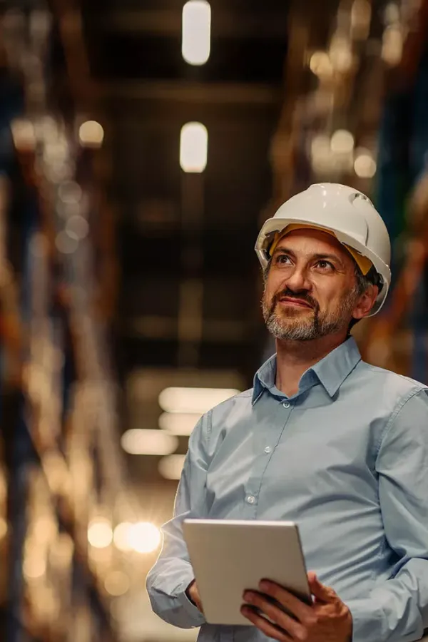 happy-and-proud-warehouse-foreman-with-satisfied-expression