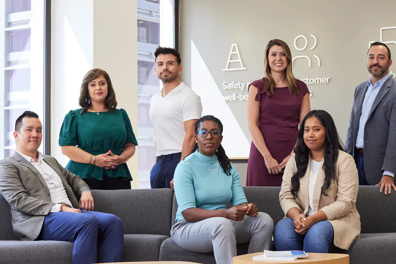 group-of-nrg-employees-showing-strength-and-diversity (Desktop) group-of-nrg-employees-showing-strength-and-diversity (Mobile)