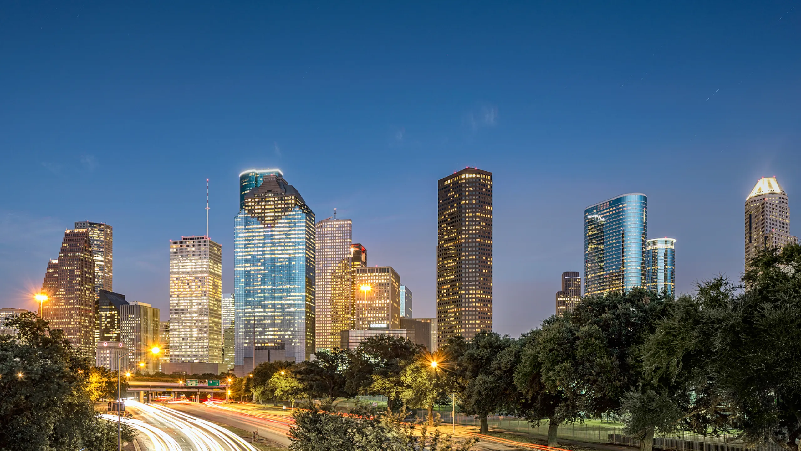 city-of-houston-night-skyline-downtown