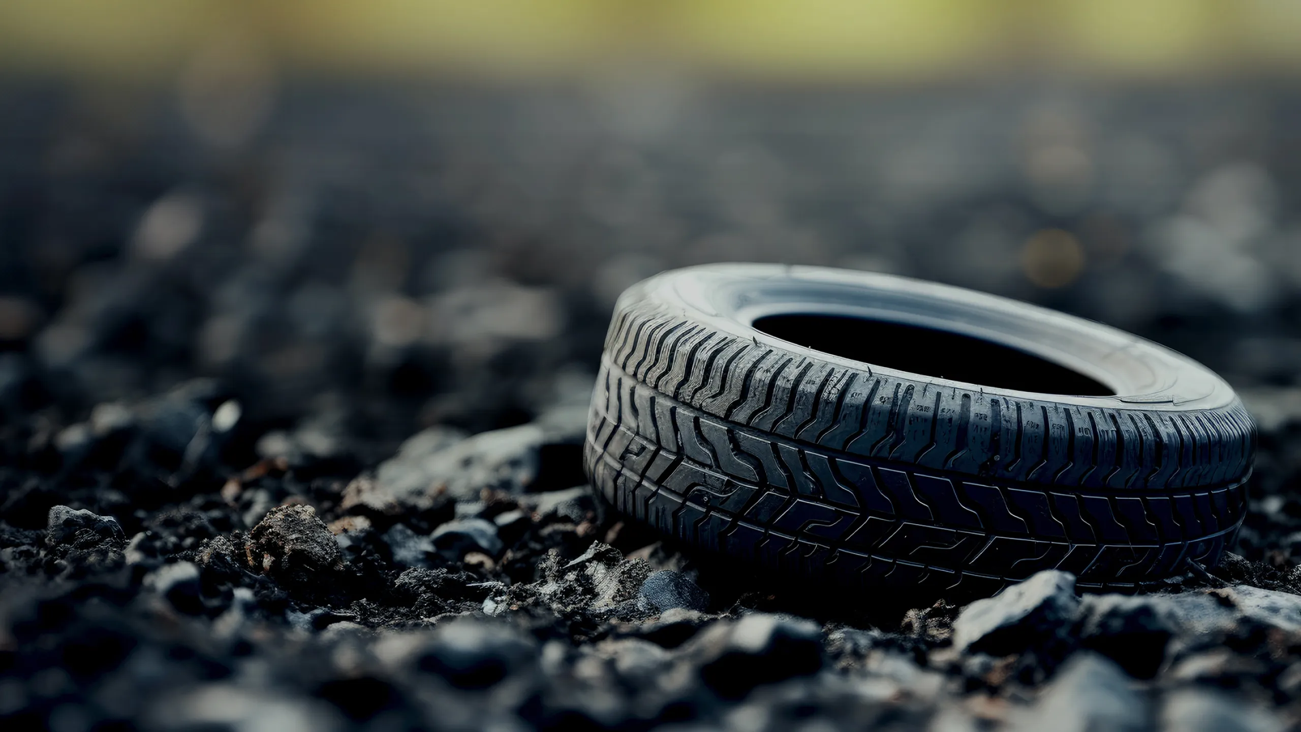 hero-close-up-tire-rubber-debris