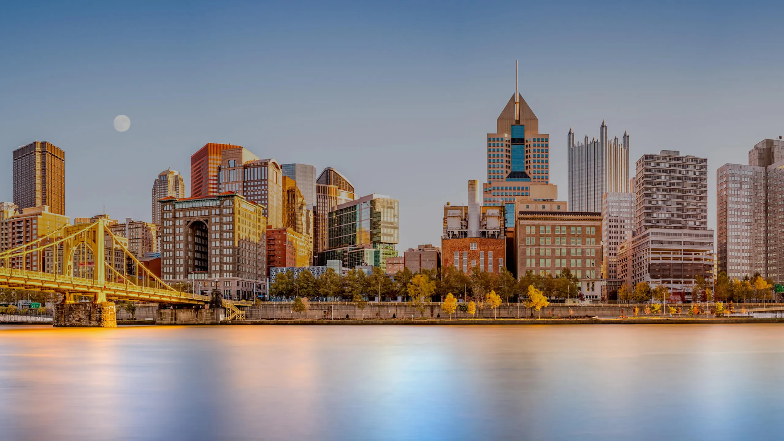 western-pennsylvania-energy-consortium-pittsburgh-skyline