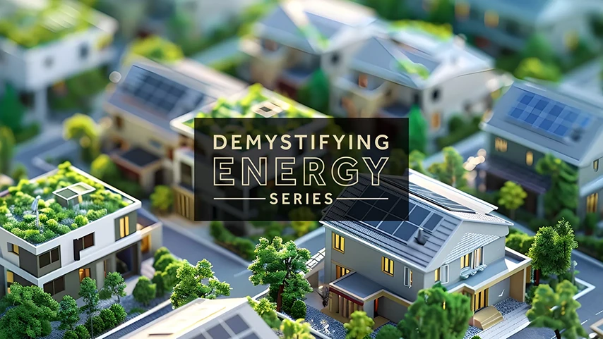 understanding virtual power plants  a guide to vpps.