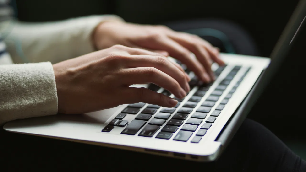 Get the Latest From NRG in Your Inbox