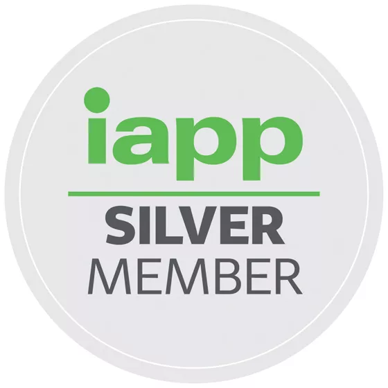 iapp silvermember mobile.