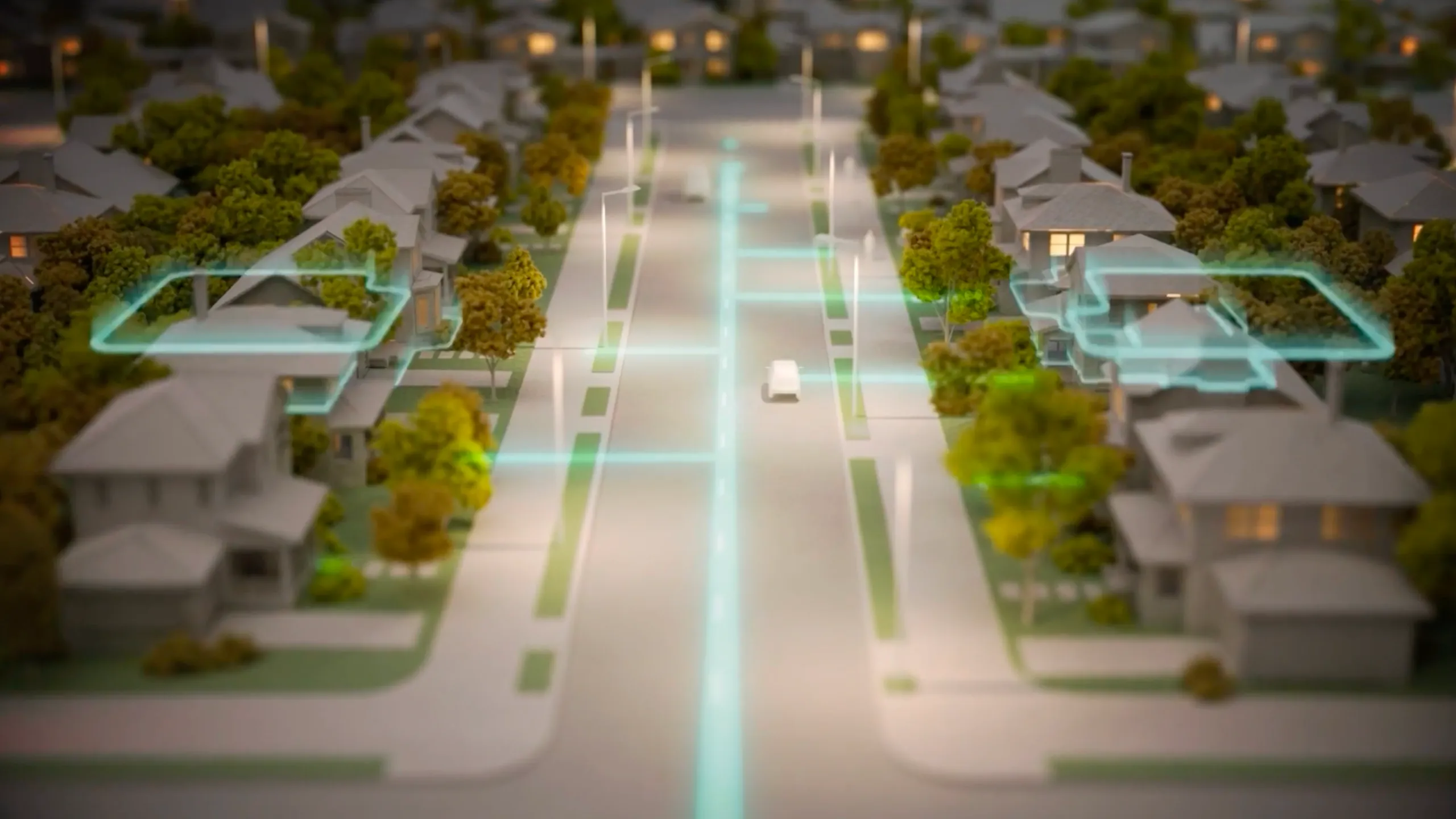 smarter-grid-hero-vpp-residential-neighborhood-homes-power