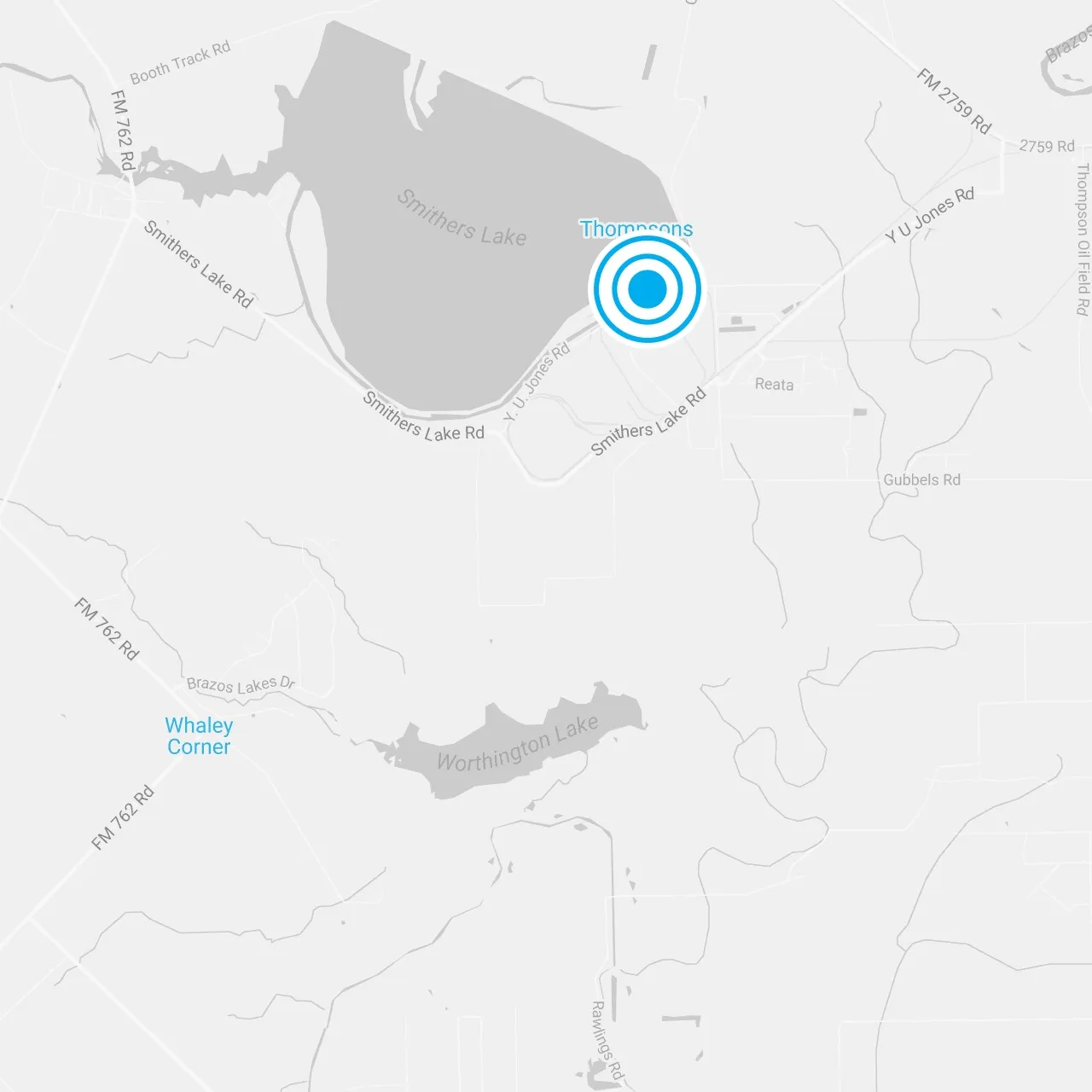 map-closeup-petra-nova-plant
