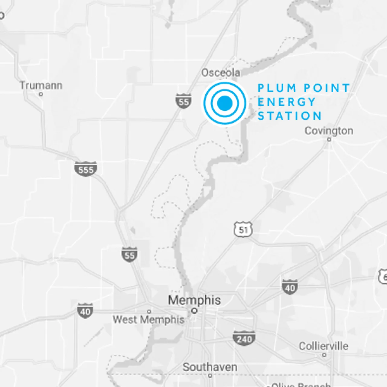 map-closeup-plum-point-energy-station-memphis