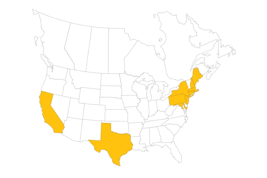 nrg-fixed-price-service-states-availability-map-usa
