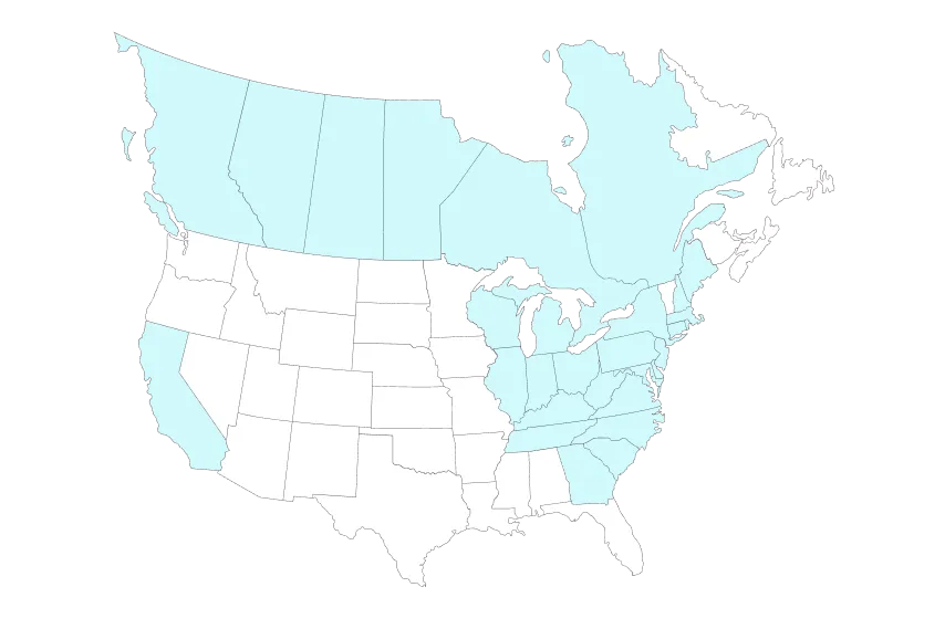 nrg-nat-gas-service-north-america-map