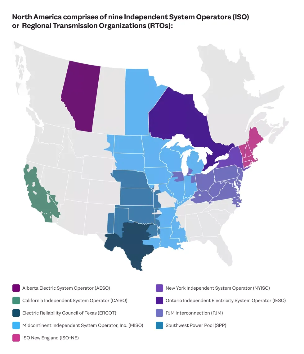 north-american-service-footprint