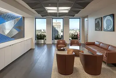 Houston Office (11.3 MB)