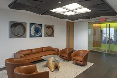 Houston Office (11.8 MB)