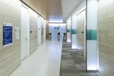 Houston Office (14.3 MB)