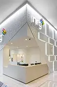 Houston Office (14.6 MB)