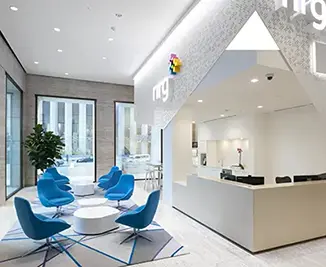 Houston Office (14.9MB)