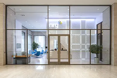 Houston Office (12.2 MB)