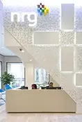 Houston Office (11.7 MB)