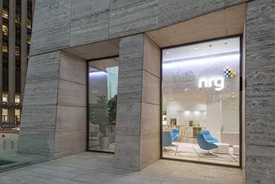 Houston Office (15.5 MB)