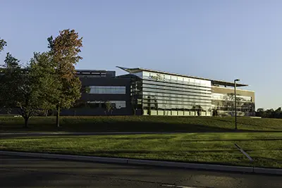 Princeton Office (2.6 MB)
