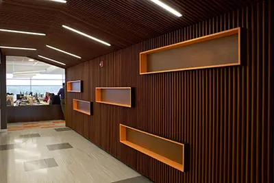 Princeton Office (3.2 MB)