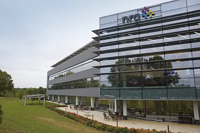 Princeton Office (2.3 MB)