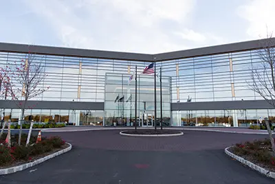 Princeton Office (10.8 MB)