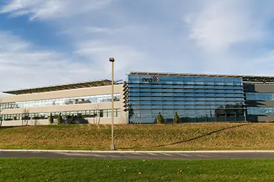 Princeton Office (6.2 MB)