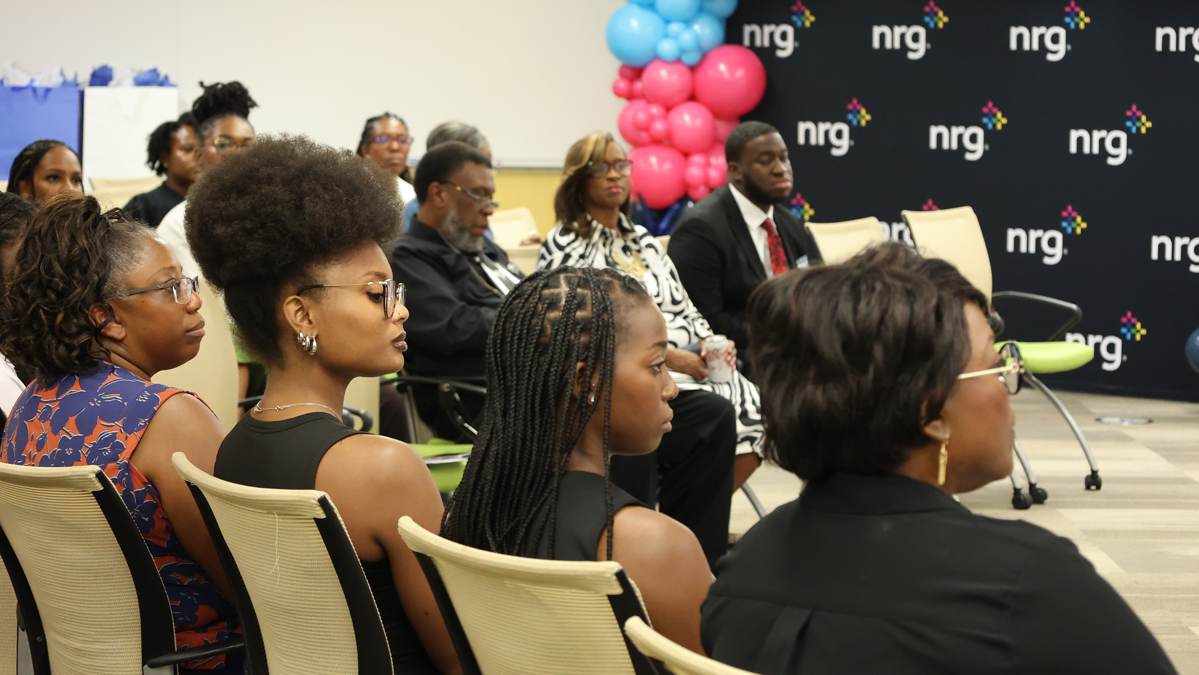 Empowered, Skilled Futures