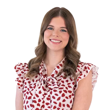 maddie-breast-cancer-surivor-transparent