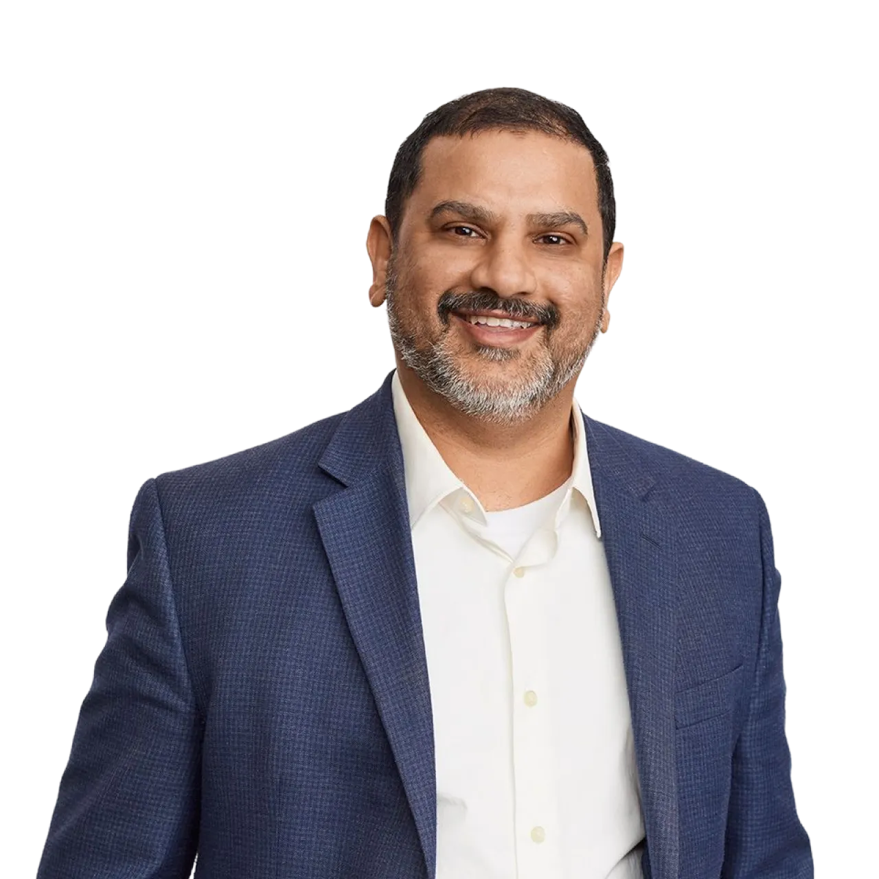 author mansur masood